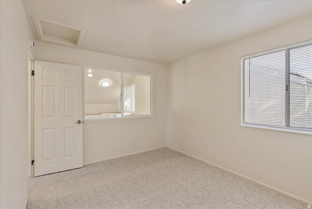 4126 S EASTERN PARK LN ##16 West Valley City, UT 84119