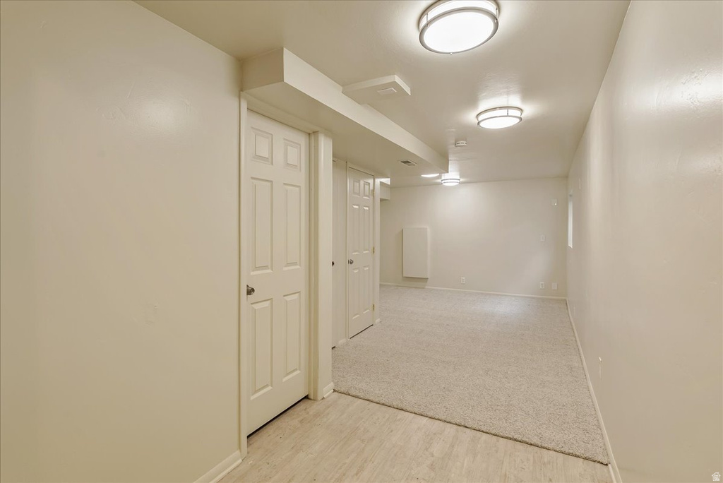 4126 S EASTERN PARK LN ##16 West Valley City, UT 84119