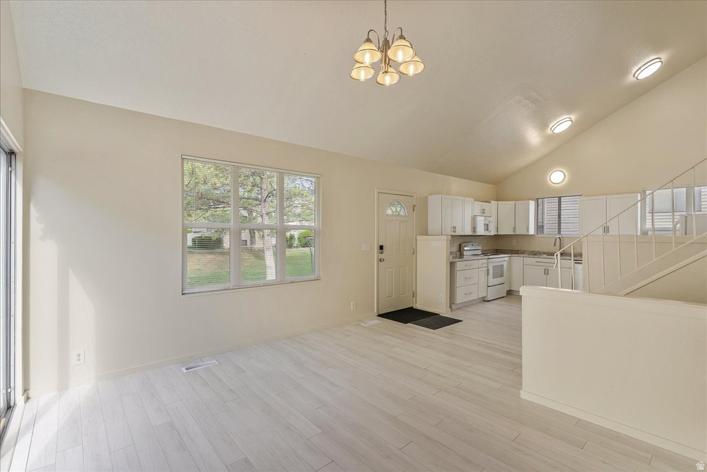 4126 S EASTERN PARK LN ##16 West Valley City, UT 84119