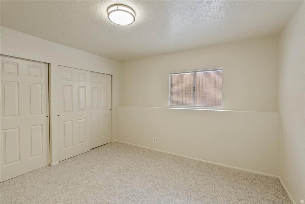 4126 S EASTERN PARK LN ##16 West Valley City, UT 84119