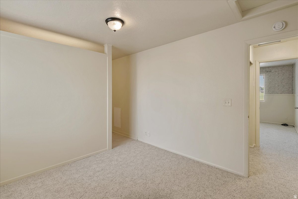 4126 S EASTERN PARK LN ##16 West Valley City, UT 84119