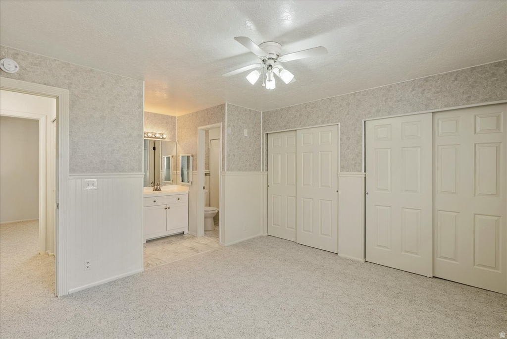 4126 S EASTERN PARK LN ##16 West Valley City, UT 84119