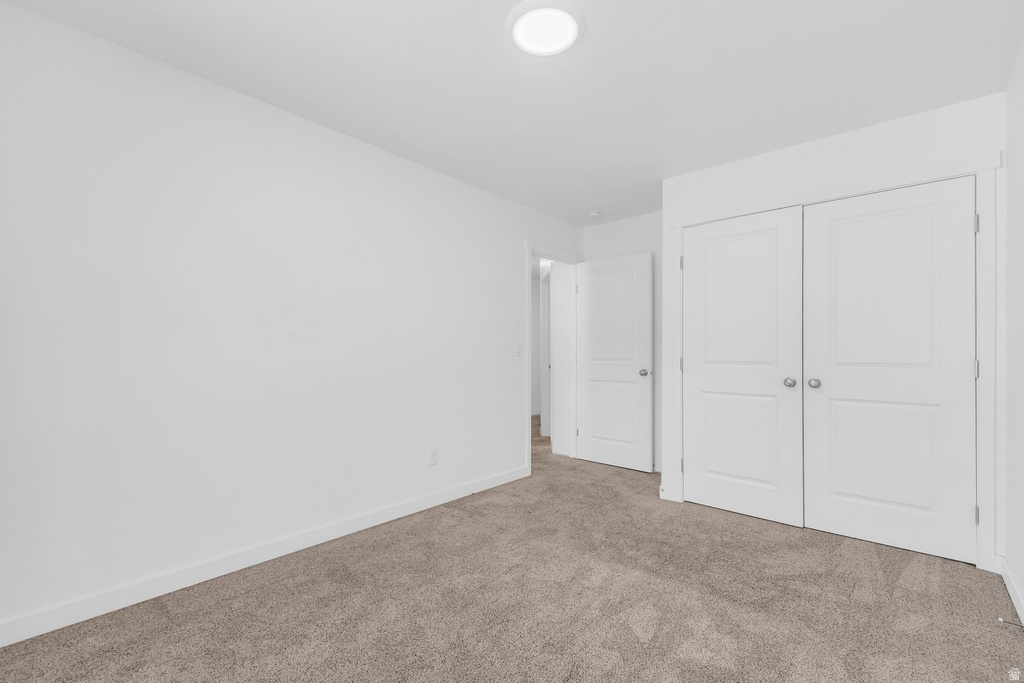 607 S PLUM CREEK LN #34 Ogden, UT 84404