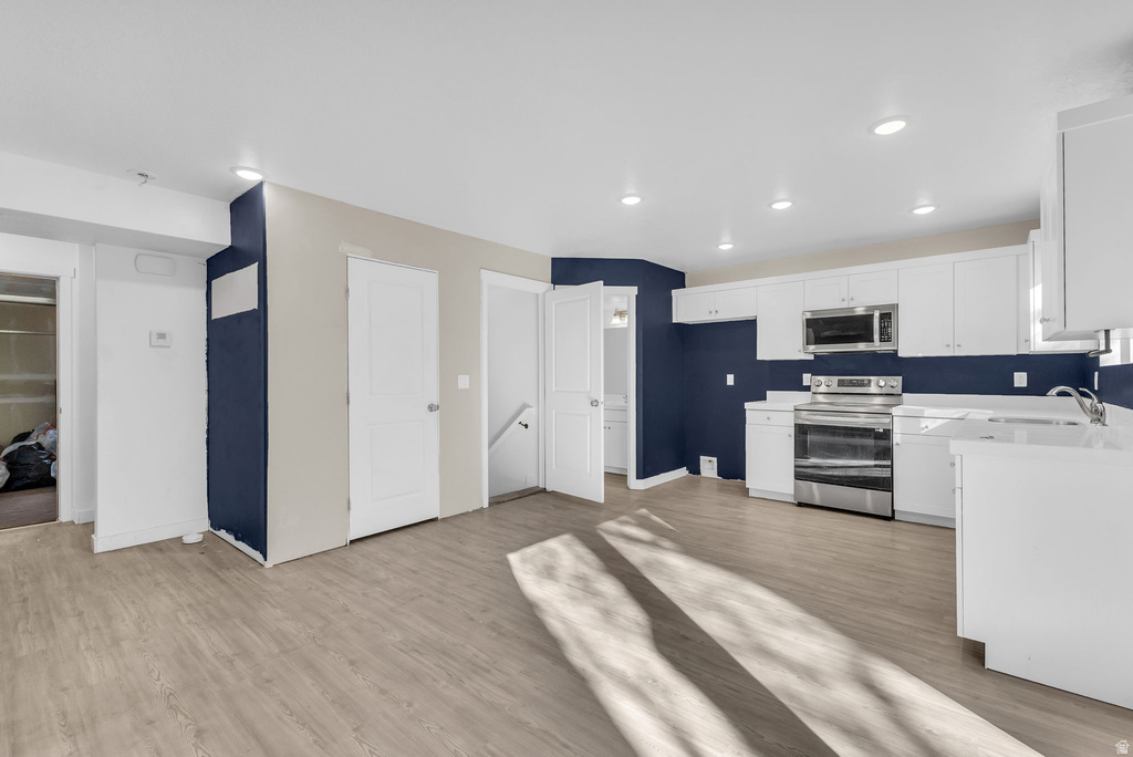 607 S PLUM CREEK LN #34 Ogden, UT 84404