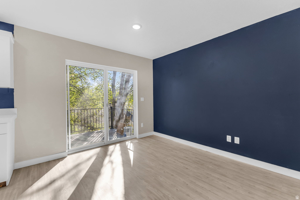 607 S PLUM CREEK LN #34 Ogden, UT 84404