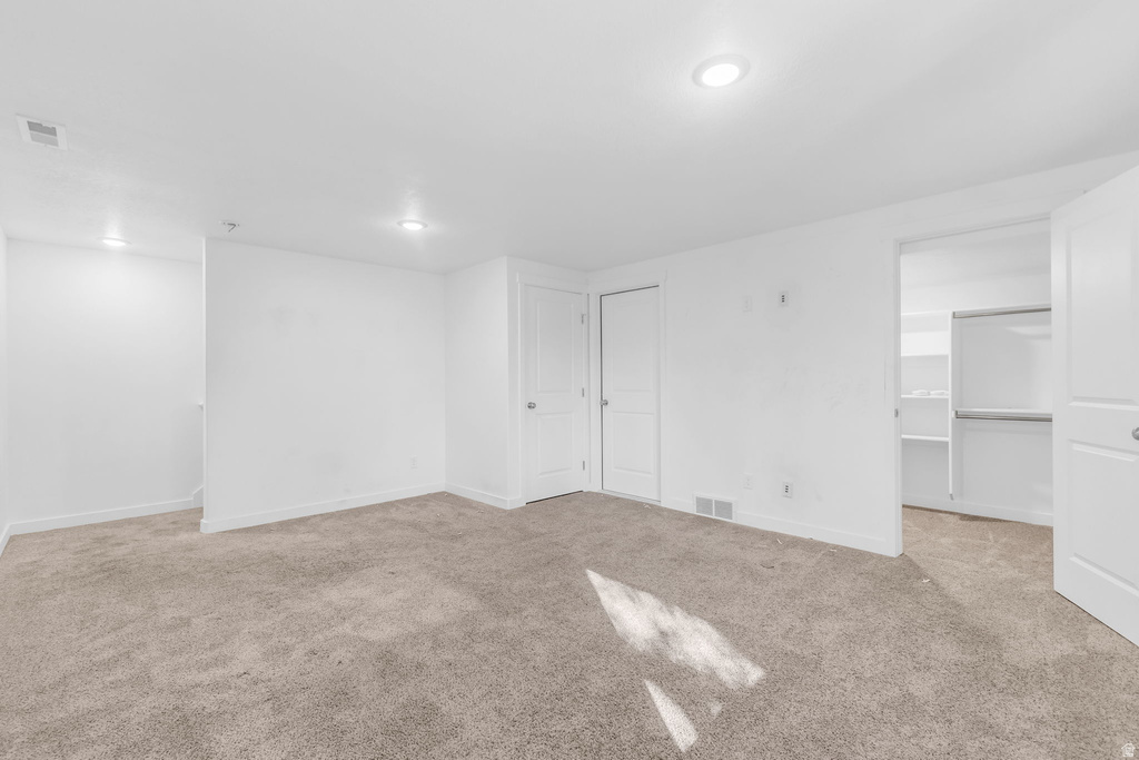 607 S PLUM CREEK LN #34 Ogden, UT 84404