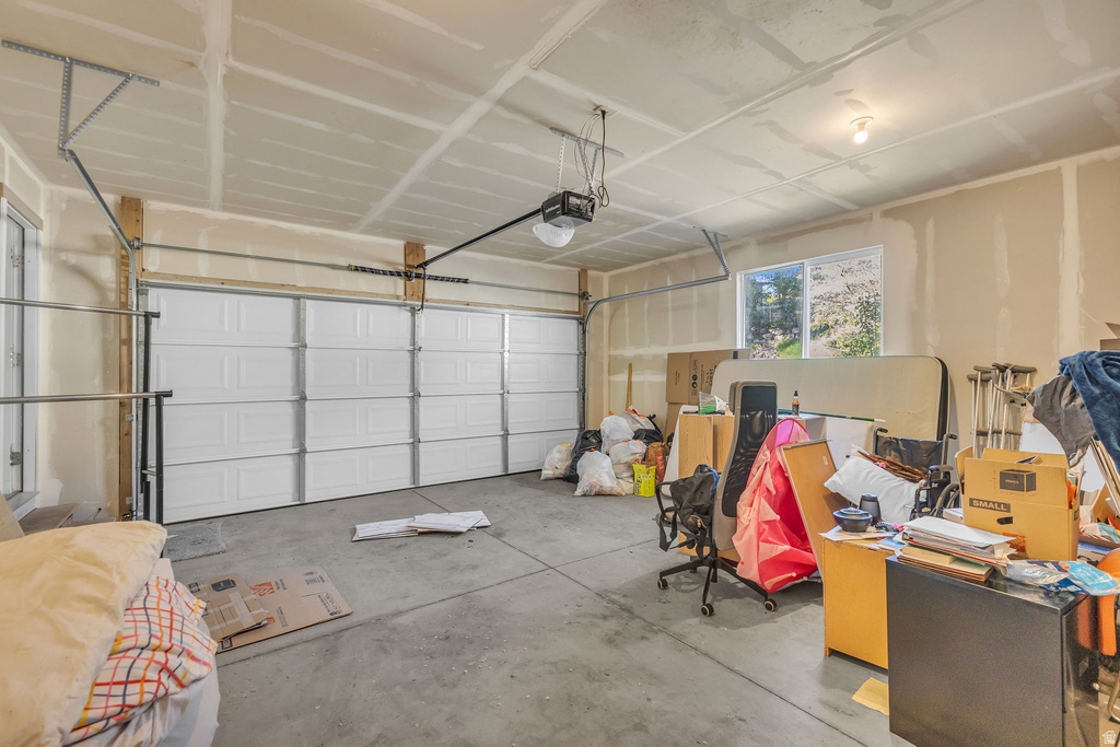 607 S PLUM CREEK LN #34 Ogden, UT 84404