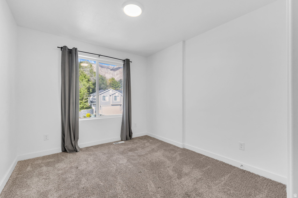 607 S PLUM CREEK LN #34 Ogden, UT 84404