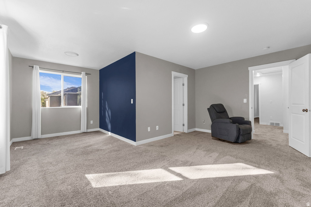 607 S PLUM CREEK LN #34 Ogden, UT 84404