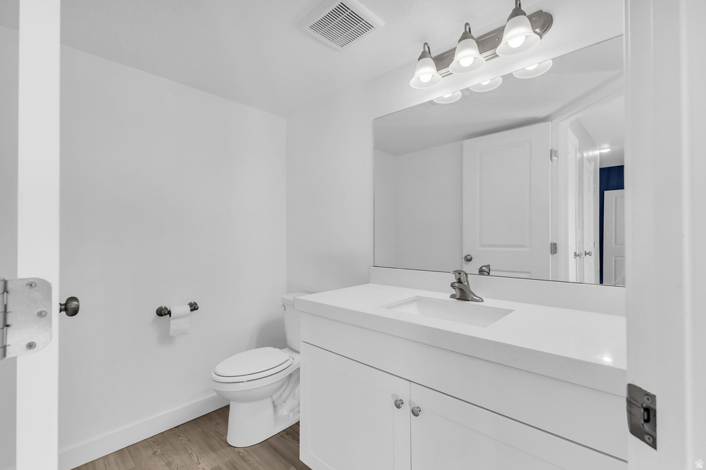 607 S PLUM CREEK LN #34 Ogden, UT 84404