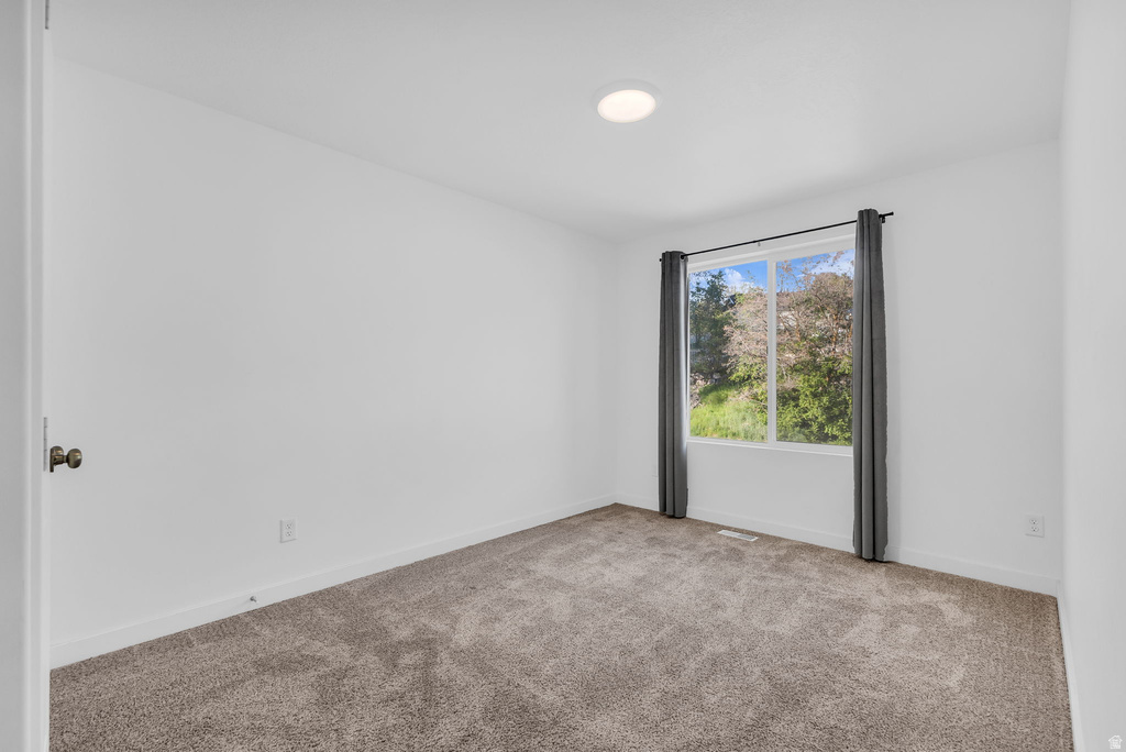 607 S PLUM CREEK LN #34 Ogden, UT 84404