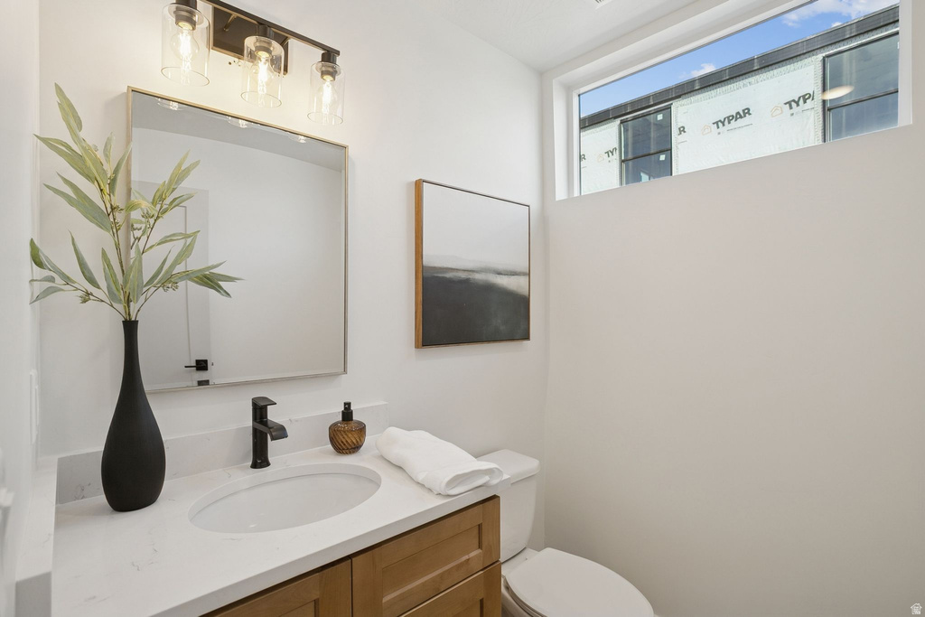 313 E JESSICA VIEW LN #6 South Salt Lake, UT 84115