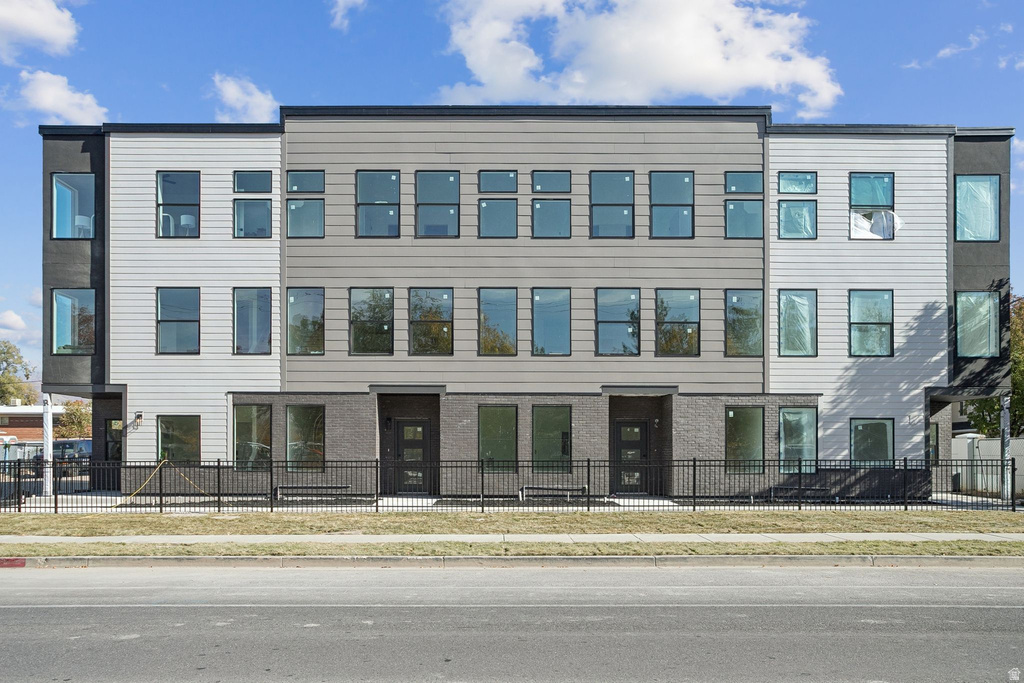 313 E JESSICA VIEW LN #6 South Salt Lake, UT 84115