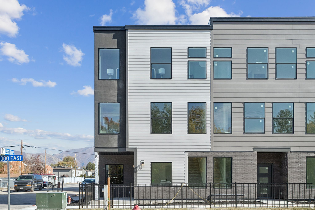 313 E JESSICA VIEW LN #6 South Salt Lake, UT 84115