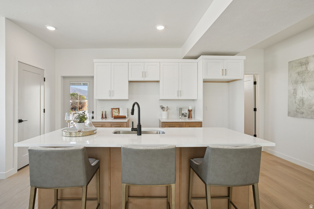 313 E JESSICA VIEW LN #6 South Salt Lake, UT 84115