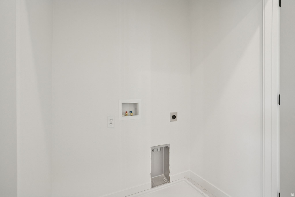 313 E JESSICA VIEW LN #6 South Salt Lake, UT 84115