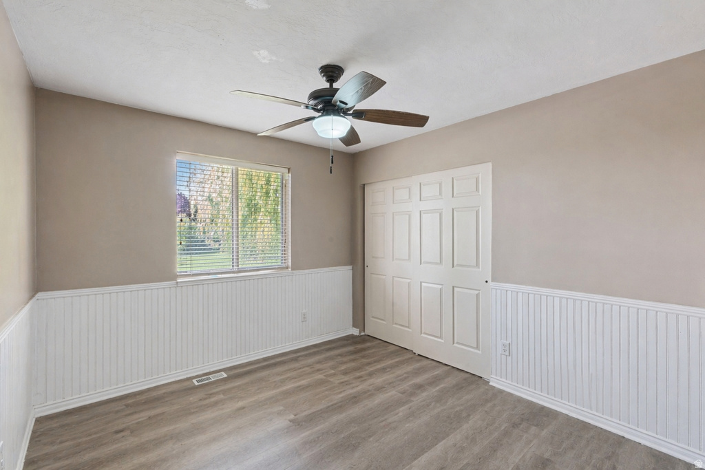 595 N BANBURY CIR North Salt Lake, UT 84054