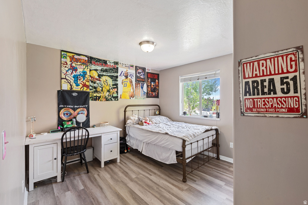 595 N BANBURY CIR North Salt Lake, UT 84054