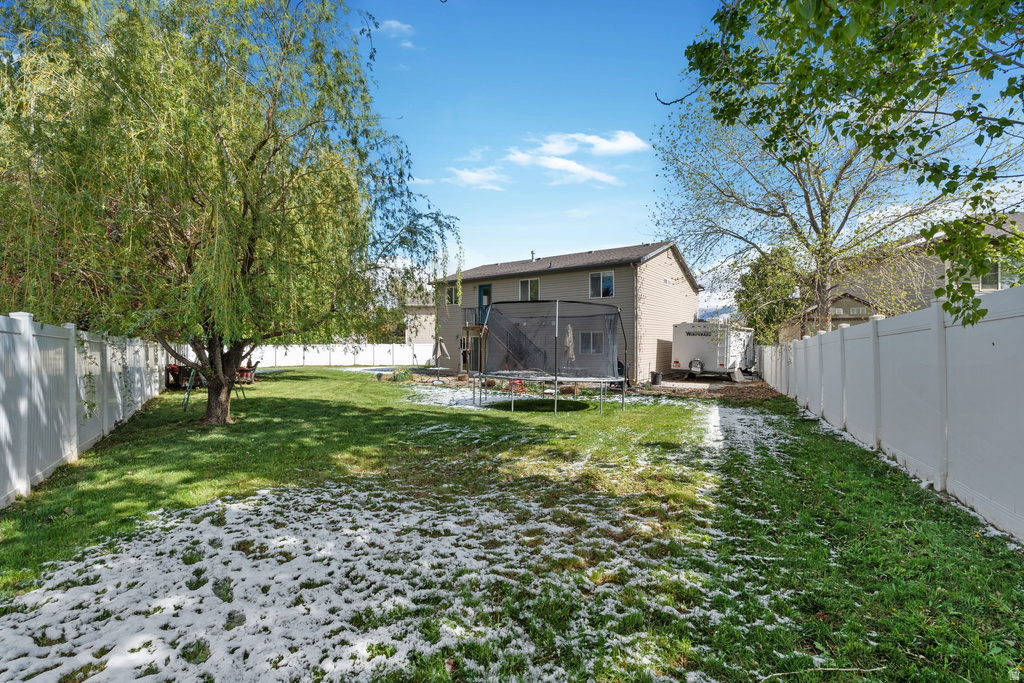 595 N BANBURY CIR North Salt Lake, UT 84054