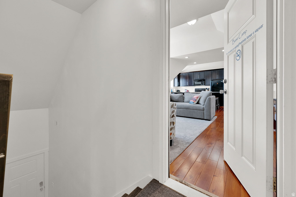 547 W 2550 N Harrisville, UT 84414