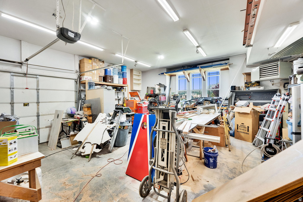 547 W 2550 N Harrisville, UT 84414