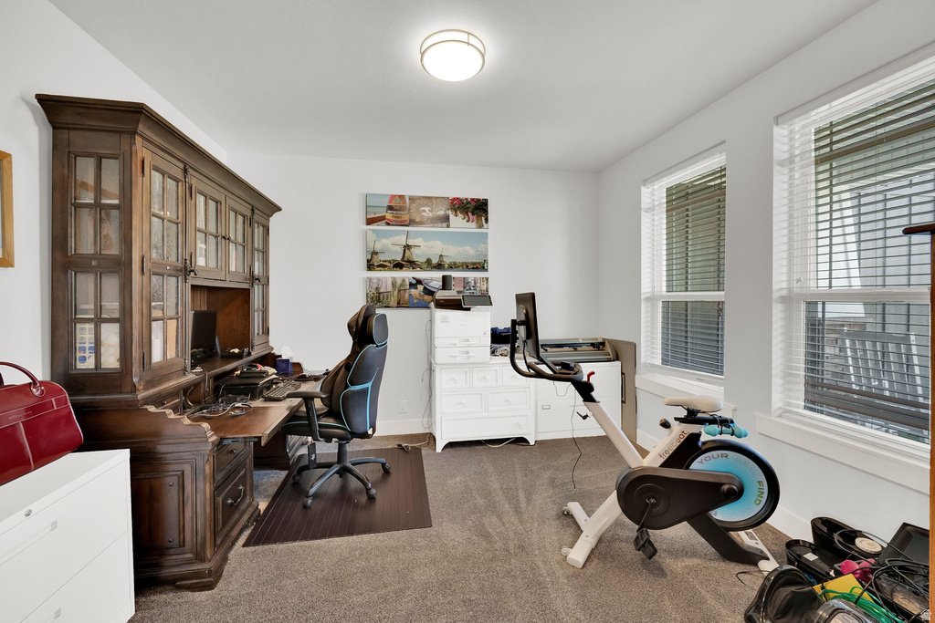 547 W 2550 N Harrisville, UT 84414