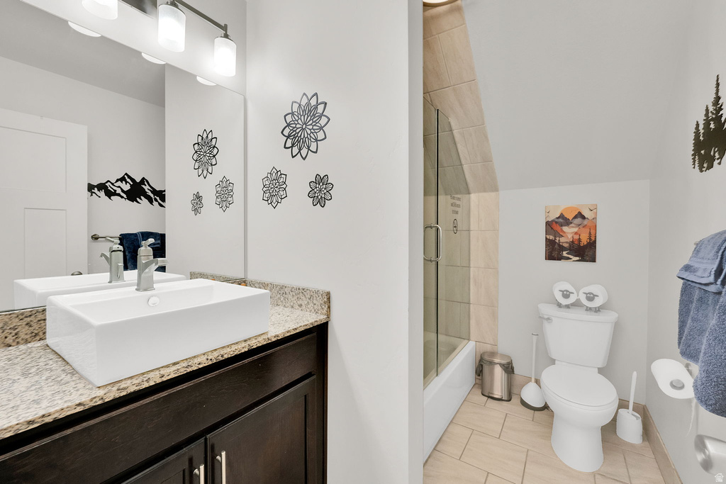 547 W 2550 N Harrisville, UT 84414