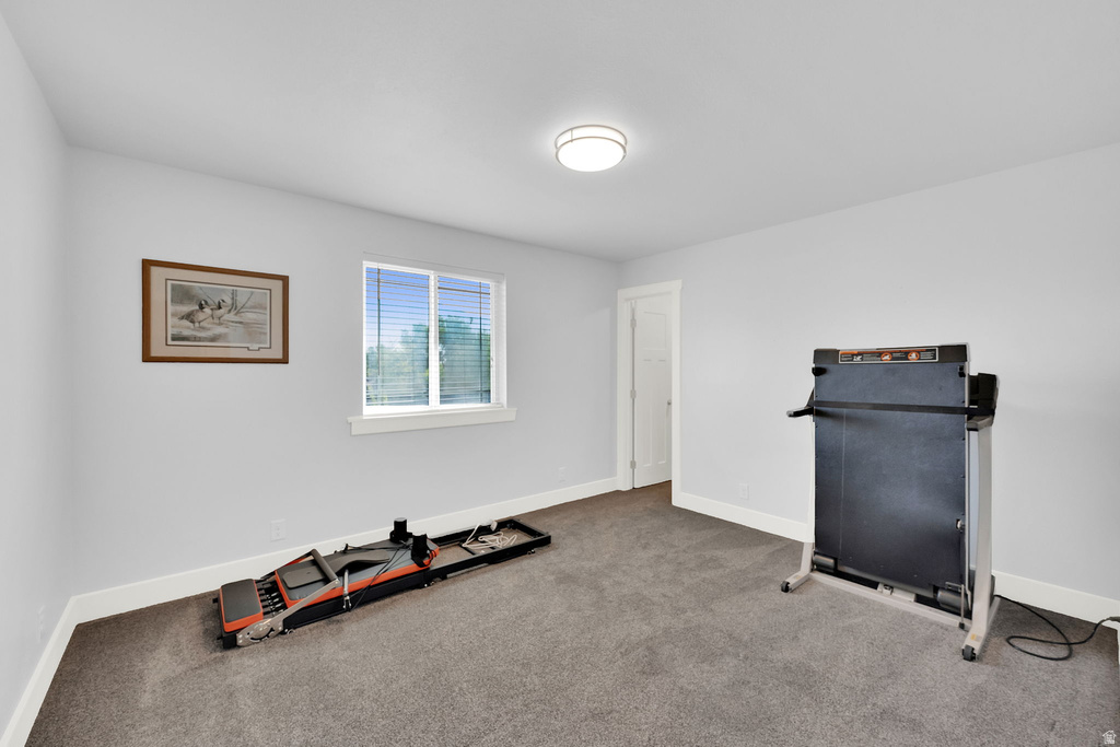 547 W 2550 N Harrisville, UT 84414