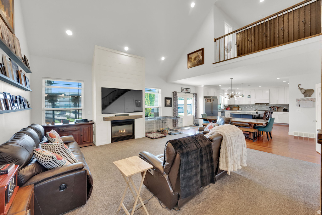 547 W 2550 N Harrisville, UT 84414