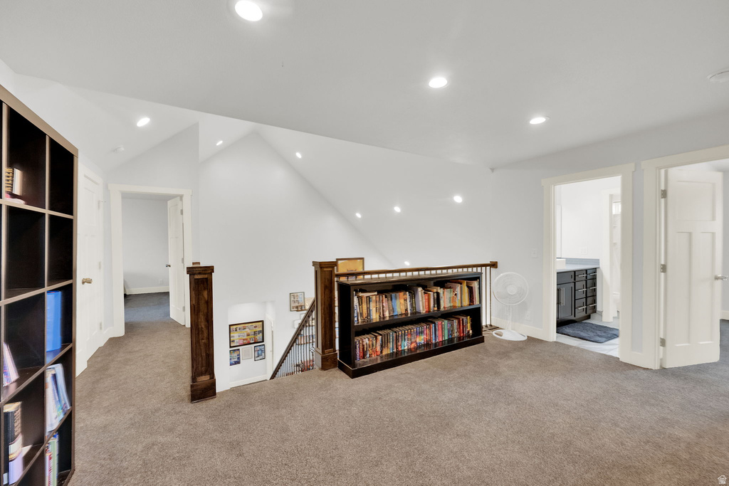 547 W 2550 N Harrisville, UT 84414