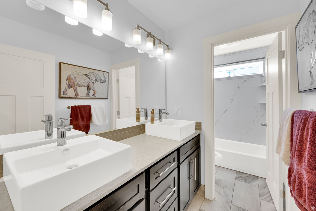 547 W 2550 N Harrisville, UT 84414