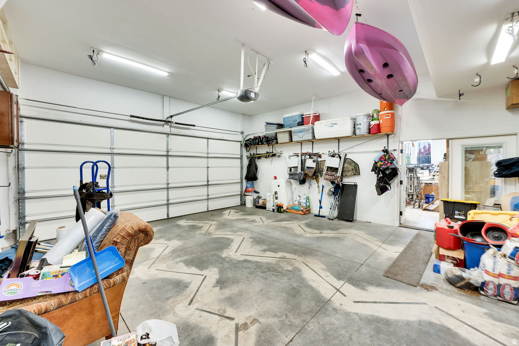 547 W 2550 N Harrisville, UT 84414