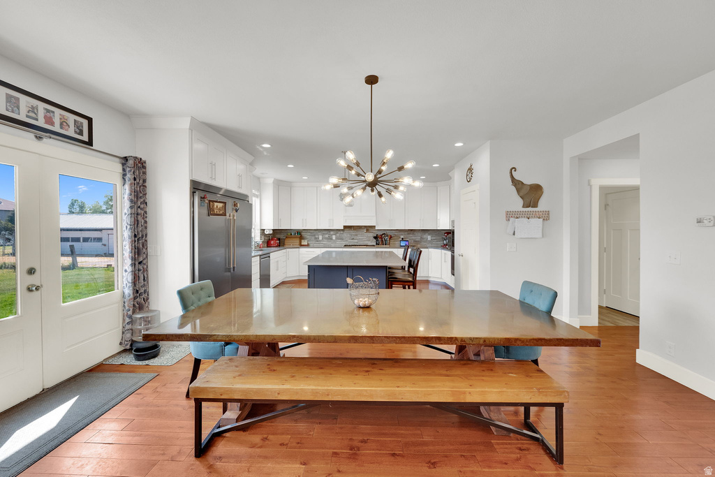 547 W 2550 N Harrisville, UT 84414