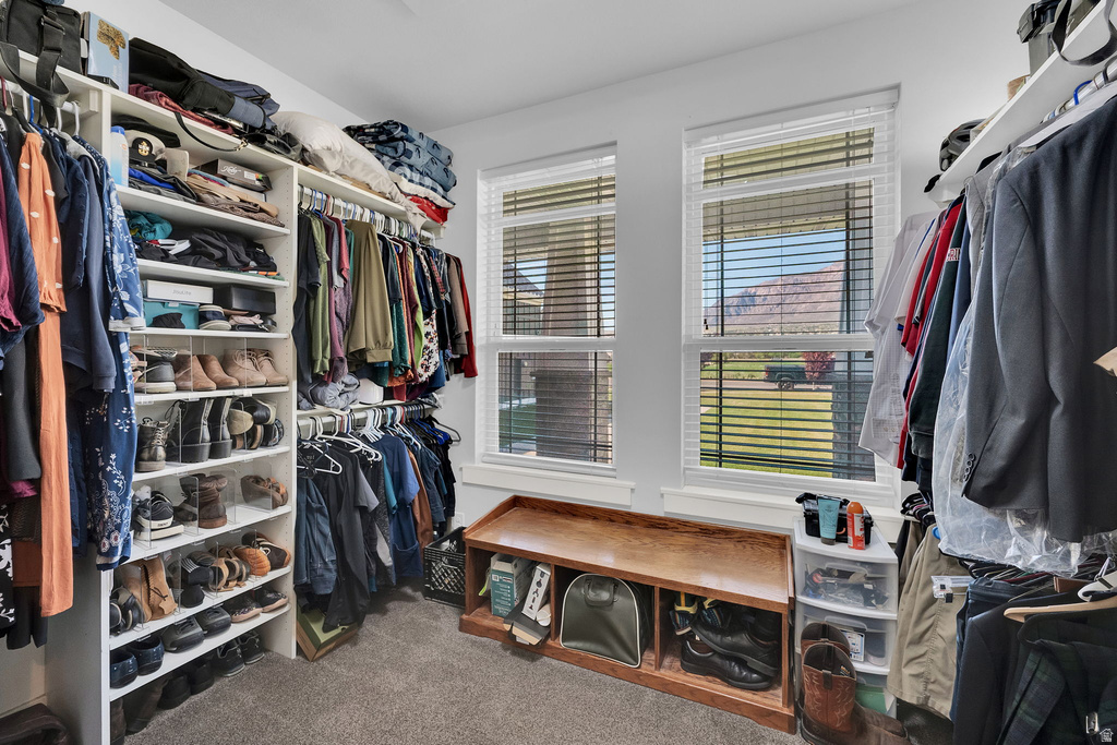 547 W 2550 N Harrisville, UT 84414