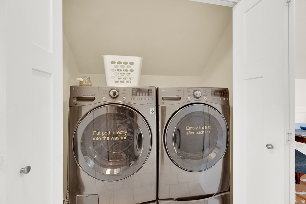 547 W 2550 N Harrisville, UT 84414