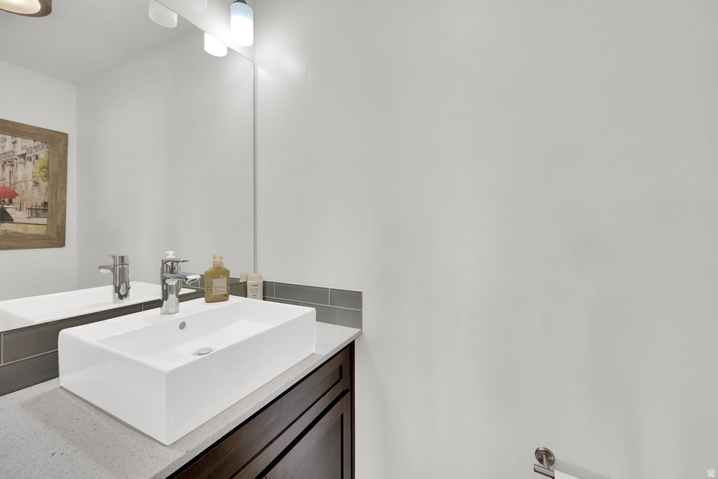 547 W 2550 N Harrisville, UT 84414