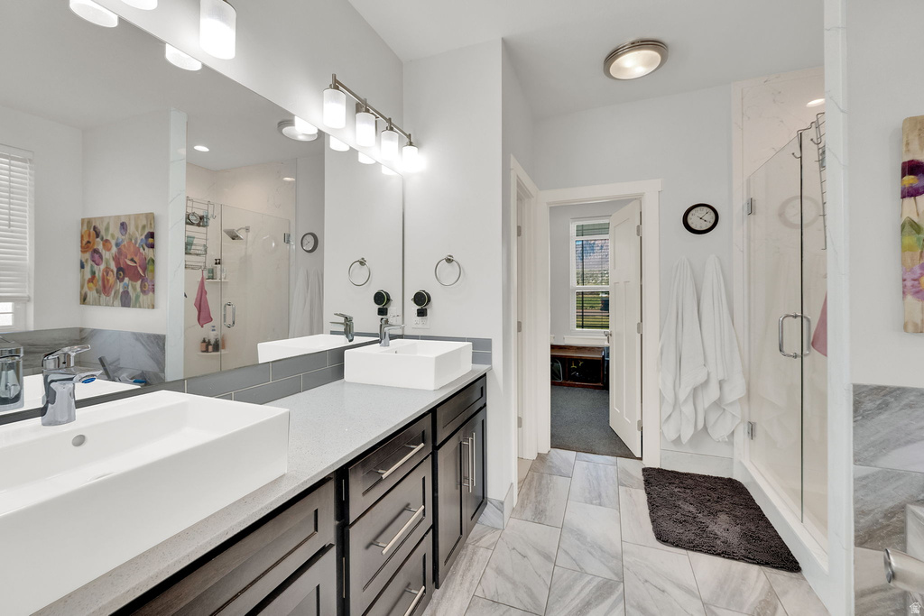 547 W 2550 N Harrisville, UT 84414