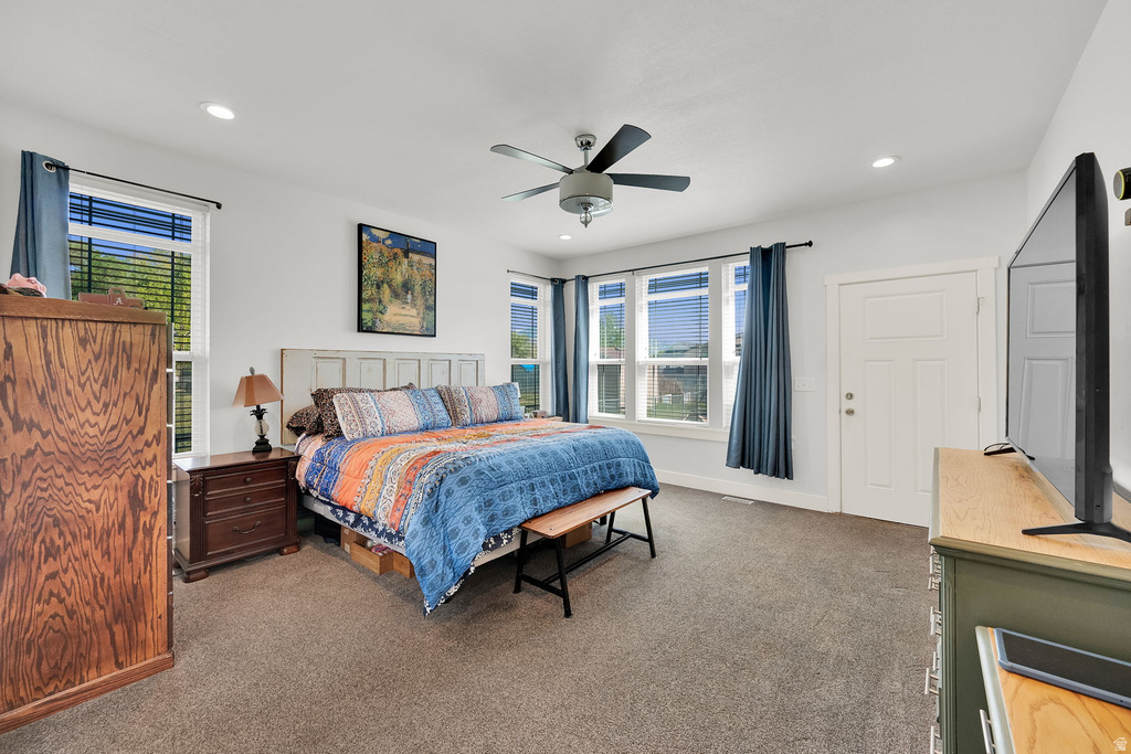 547 W 2550 N Harrisville, UT 84414