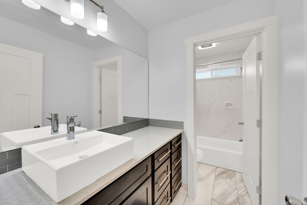 547 W 2550 N Harrisville, UT 84414