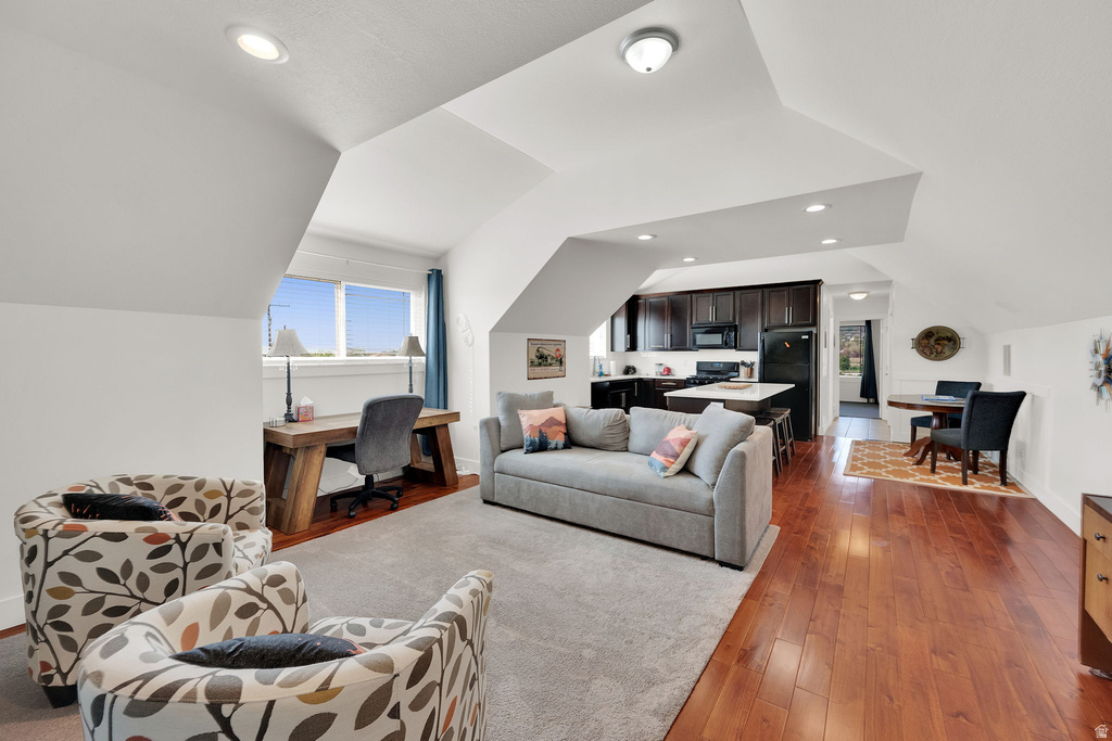 547 W 2550 N Harrisville, UT 84414