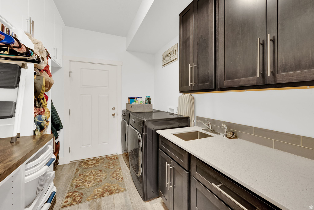 547 W 2550 N Harrisville, UT 84414