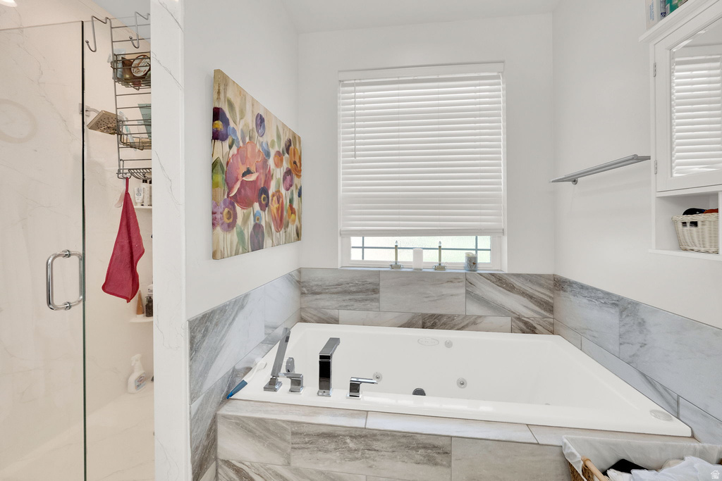 547 W 2550 N Harrisville, UT 84414