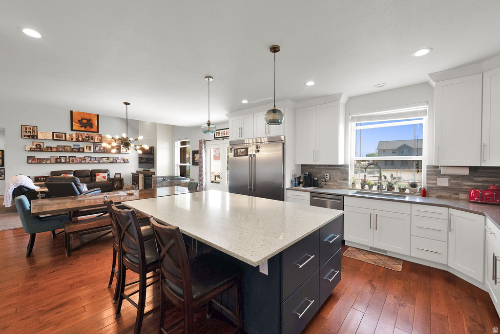 547 W 2550 N Harrisville, UT 84414