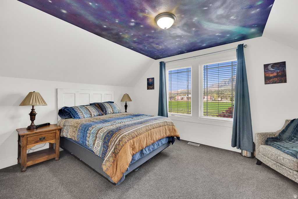 547 W 2550 N Harrisville, UT 84414