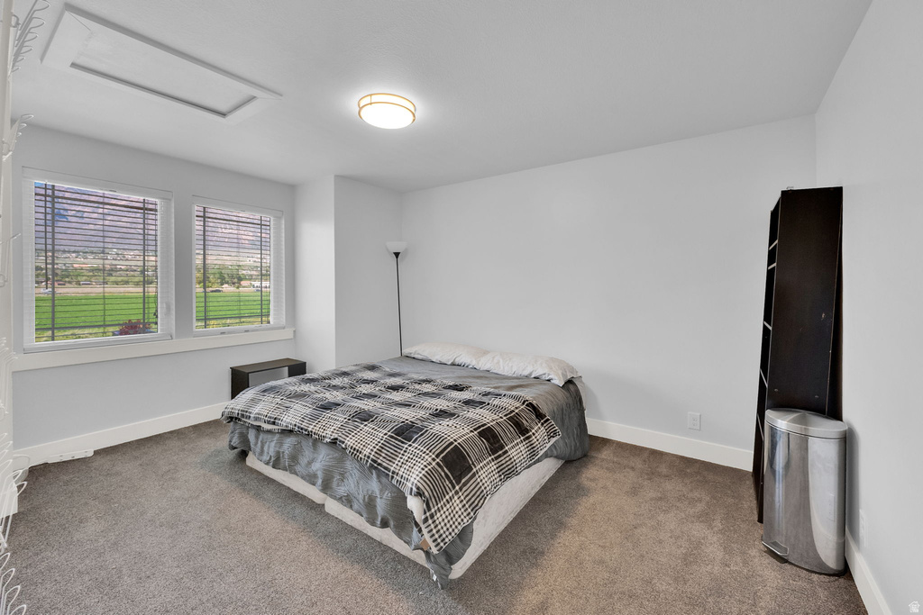 547 W 2550 N Harrisville, UT 84414