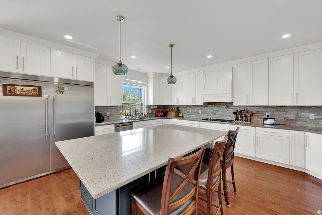 547 W 2550 N Harrisville, UT 84414