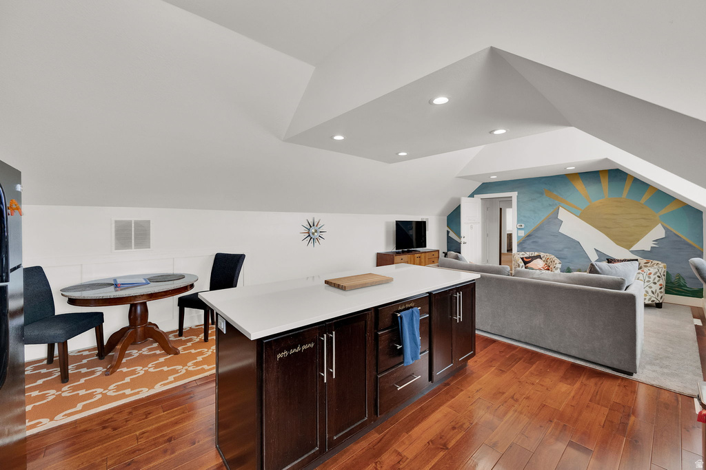 547 W 2550 N Harrisville, UT 84414