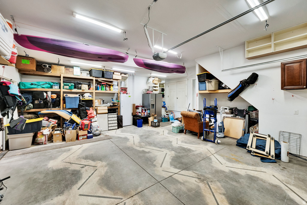 547 W 2550 N Harrisville, UT 84414