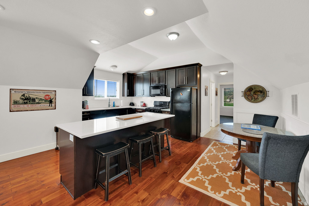 547 W 2550 N Harrisville, UT 84414