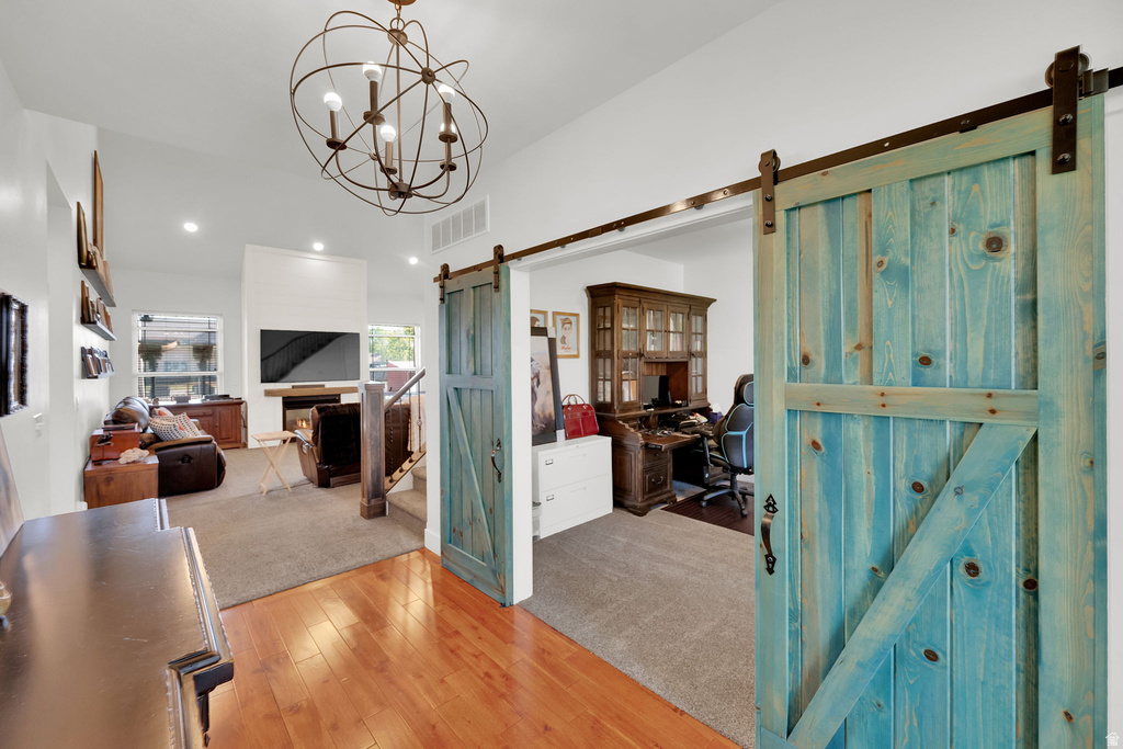 547 W 2550 N Harrisville, UT 84414